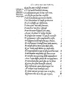 1551 - Michel Fezandat et Robert Granjon - Trésor de vie - BnF