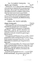 1610 - Louis Coste - Trésor de l’éloquence française (Seconde partie) - BM Lyon