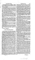 1629 - Veuve Nicolas Buon - Trésor du droit français (21754 T. 2) - BM Lyon