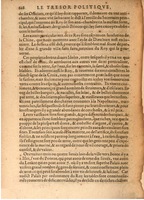 1608 Pierre Chevalier - Trésor politique - BSB Munich-0680.jpeg