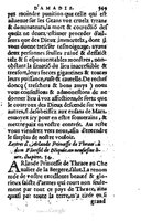 1567 - Jean Pygot - Trésor des Amadis - BM Lyon