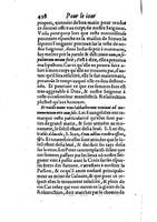 1607 - Nicolas Du Fossé - Trésor quadragésimal - T 02 - BM Lyon
