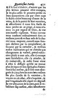 1646 - Antoine Cellier et Pierre Compagnon - Trésor spirituel contenant les obligations - BM Lyon