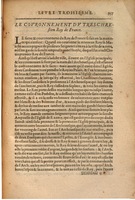 1608 - Thierry Rolin - Trésor politique - Augsbourg