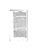 1587 - Jacques du Puis - Trésor des remèdes secrets pour les maladies des femmes - BnF