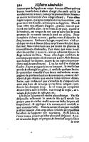 1620 - Samuel Crespin - Trésor d’histoires admirables et mémorables - BCU Lausanne