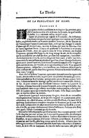 1650 - Denis Thierry - Trésor des antiquités romaines - BM Lyon