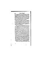 1587 - Jacques du Puis - Trésor des remèdes secrets pour les maladies des femmes - BnF