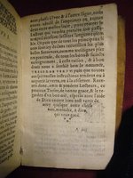 1581 - Nicolas Bonfons - Trésor de vertu - BnF