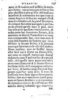 1560 - Jean d’Ogerolles et Gabriel Cotier Lyon - Trésor des Amadis - BSB Munich