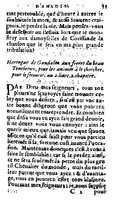 1562 - Jean d’Ogerolles et Gabriel Cotier - Trésor des Amadis - Lucerne