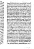 1629 - Veuve Nicolas Buon - Trésor du droit français (29620 T. 1) - BM Lyon