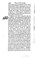1607 - Nicolas Du Fossé - Trésor quadragésimal - T 01 - BM Lyon