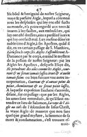 1581 - Jean Stratius - Trésor de Ponce Pilate - BM Lyon