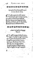 1627 - Jean Delamare - Trésor des récréations - BSB Munich