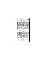 1578 - Benoît Rigaud - Trésor de médecine tant théorique que pratique - BnF