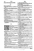 1617 - Samuel Crespin - Trésor des trois langues espagnole, française et italienne (3 parties) - Ohio