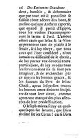 1646 - Jean Piot - Trésor inestimable de Saint-Joseph - BNC Rome