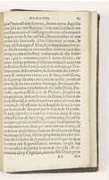 1563 - Jean van Waesberghe - Trésor des Amadis - Anvers Musée Plantin-Moretus
