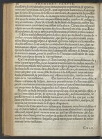 [1575c.] - s.n. - Le Livre des témoignages du Trésor caché au champ - BnF-Tolbiac
