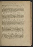 1608 - Nicolas Du Fossé - Trésor politique - BnF Tolbiac