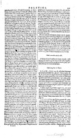 1629 - Veuve Nicolas Buon - Trésor du droit français (21754 T. 2) - BM Lyon
