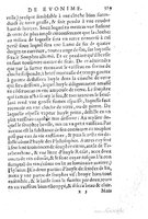 1557 Tresor de Evonime Philiatre Vincent_Page_376.jpg