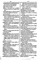 1616 - Veuve Marc Orry - Trésor des deux langues espagnole et française (Première et Seconde parties) - BM Lyon