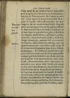 1581 - Jean Bailleur - Trésor des pauvres - Le Havre