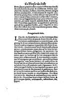 1614 - Jean Richer - Trésor du nouveau style et protocole de la chancellerie de France - BSB Munich