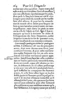 1607 - Nicolas Du Fossé - Trésor quadragésimal - T 01 - BM Lyon