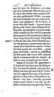 1654 - Antoine Jullieron - Trésor inestimable de Saint-Joseph - BM Lyon