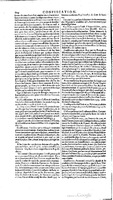 1629 - Veuve Nicolas Buon - Trésor du droit français (21754 T. 1) - BM Lyon