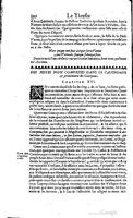 1650 - Denis Thierry - Trésor des antiquités romaines - BM Lyon