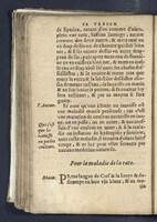 1590 - Benoît Rigaud - Trésor des pauvres - Mucem