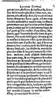 1624 - Nicolas Oudot - Trésor des lettres douces et amoureuses - BNC Florence