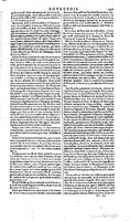 1629 - Veuve Nicolas Buon - Trésor du droit français (29620 T. 1) - BM Lyon