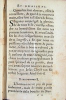 1572 Antoine Certia Trésor des prières, oraisons et instructions chrétiennes Nîmes_Page_037.jpg
