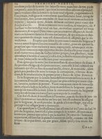 [1575c.] - s.n. - Le Livre des témoignages du Trésor caché au champ - BnF-Tolbiac