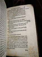 1611 - Christian Ouwerx - Trésor ou reliquaire d’honneur de Jésus Christ et de ses saints - BU Lille