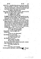 1655 - Augustin Courbé - Trésor de recherches et antiquités gauloises et françaises - BM Lyon