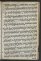 [1575c.] - s.n. - Le Livre des témoignages du Trésor caché au champ (vol. 2) - BnF-Tolbiac