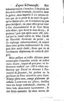 1629 - Manassés de Préaulx - Sermons ou Trésors de la piété chrétienne - BM Lyon