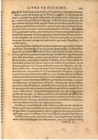 1608 - Nicolas Du Fossé - Trésor politique - BSB Munich
