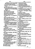 1616 - Veuve Marc Orry - Trésor des deux langues espagnole et française (Première et Seconde parties) - BM Lyon