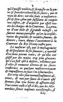 1581 - s.n. - Secret des trésors de France (Livre I) - BSB Munich