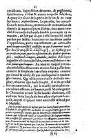1615 - s.n. 1 - Trésor des trésors de France - BM Lyon