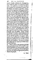 1606 - François Lefebvre - Trésor de la sagesse - BCU Lausanne