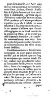 1654 - Antoine Jullieron - Trésor inestimable de Saint-Joseph - BM Lyon