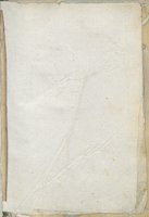 1559 - Pierre Regnard - Trésor des Amadis - Det KLG Copenhague